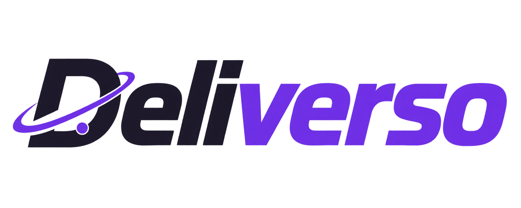 Deliverso